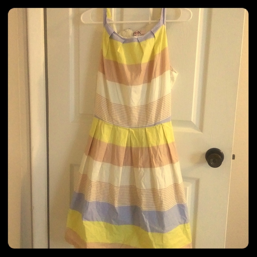 Day Dress 👗